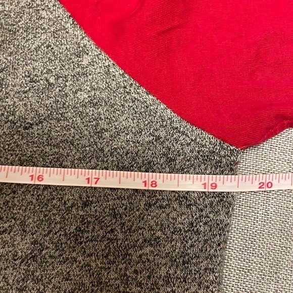 Roots Sweater Dress - Picture 4 of 6